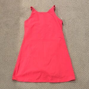 NEW Spanx Women’s Power Boost Exercise Dress Large
